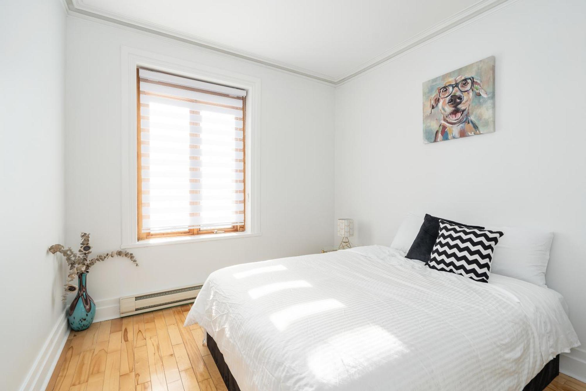 Centennial 6-Bedroom Waterfront Palace Sleeps 14 몬트리올 외부 사진